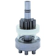 IMPULSOR MOTOR PARTIDA PALIO-UNO-MOBI BOSCH 10D - ZEN1877