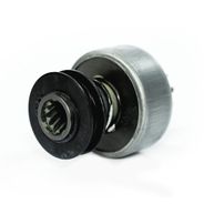 BENDIX MOTOR PARTIDA 28MT 10 DENTES  - DR10457579