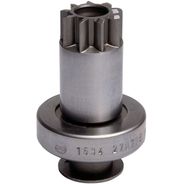 IMPULSOR MOTOR PARTIDA BOSCH FIAT IVECO 96-02 9D  - ZEN1483