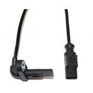SENSOR ABS DIANTERIA ESQUERDA STRADA TREKKING - MAX120139