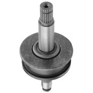IMPULSOR MOTOR PARTIDA MITUBISHI L200 20D - ZEN1047