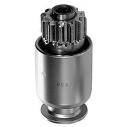 IMPULSOR MOTOR PARTIDA FORD-VW-CATERPILLAR 12D - ZEN0097