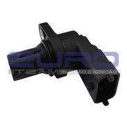 SENSOR FASE NEW FIESTA SIGMA 1.6 16V 12... - MP80160