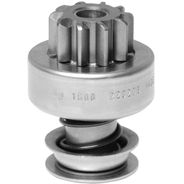 IMPULSOR MOTOR PARTIDA VALTRA/MF ISKRA 10D - ZEN1600