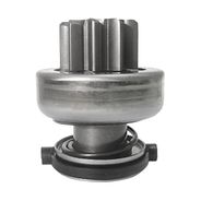 IMPULSOR MOTOR PARTIDA F250/F350 MT CUMMINS 10D - ZEN1675