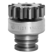 IMPULSOR MOTOR PARTIDA TRATOR AGRALE INDIEL 13D - ZEN1621