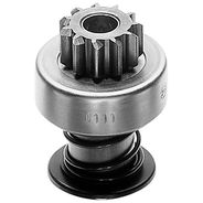 IMPULSOR MOTOR PARTIDA  FIAT BOSCH 11D - ZEN0111