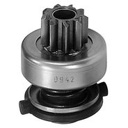 IMPULSOR MOTOR PARTIDA GOL/SAVEIRO AP 1.6/1.8 9D - ZEN0942