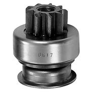 IMPULSOR MOTOR PARTIDA PT CRUISER MITISUBISHI 9D - ZEN0617
