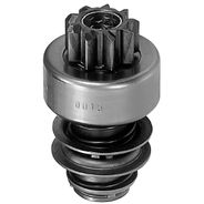 IMPULSOR MOTOR PARTIDA MAVERICK 6CC BOSCH 9D - ZEN0015