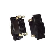 BOTAO REDUZIDA SEM CHICOTE SCANIA  - K2105005