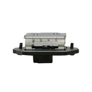 RESISTENCIA CAIXA EVAPORADORA MITSUBISHI L200 TRITON 2010-2015 (EURO) - MP81060