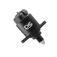 ATUADOR MARCHA LENTA RENAULT   - DS1627