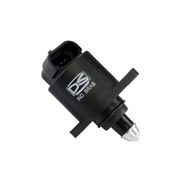 ATUADOR MARCHA LENTA A GM   - DS1605