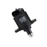 ATUADOR MARCHA LENTA A FT   - DS1613