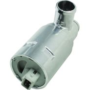ATUADOR LENTA GOLF 96-98 POLO 98-00 MI - MP10525