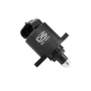 ATUADOR MARCHA LENTA CORSA 16 EFI   - DS1607