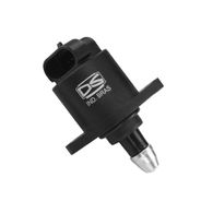 ATUADOR MARCHA LENTA CITROEN  2   - DS1616