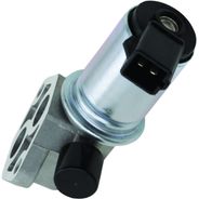 ATUADOR LENTA EXPLORER 4.0 97-98  - MP10523