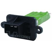 RESISTENCIA VENTOINHA STRADA PPW119 - MP81010