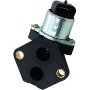 ATUADOR LENTA LINHA FORD ZETEC 04.. FLEX  - MP10530