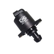 ATUADOR MARCHA LENTA GM   - DS1609