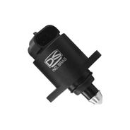 ATUADOR MARCHA LENTA GM   - DS1606
