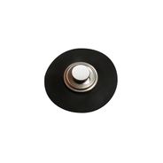 DIAFRAGMA MONOPONTO PARA INJECAO ELETRONICA FIAT TIPO SIENA  PEUGEOT 106  VW GOLF - DS1403