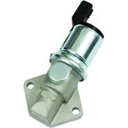 ATUADOR LENTA FORD MOTOR ENDURA 96-99 - MP10510