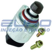 ATUADOR LENTA S10-BLAZER 4.3 V6 96-04  - MP10520