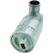 ATUADOR LENTA KOMBI 1600 97.. GM 94-96   - MP10528