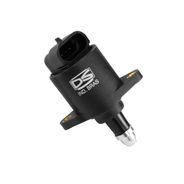 ATUADOR MARCHA LENTA A FT/VW   - DS1611