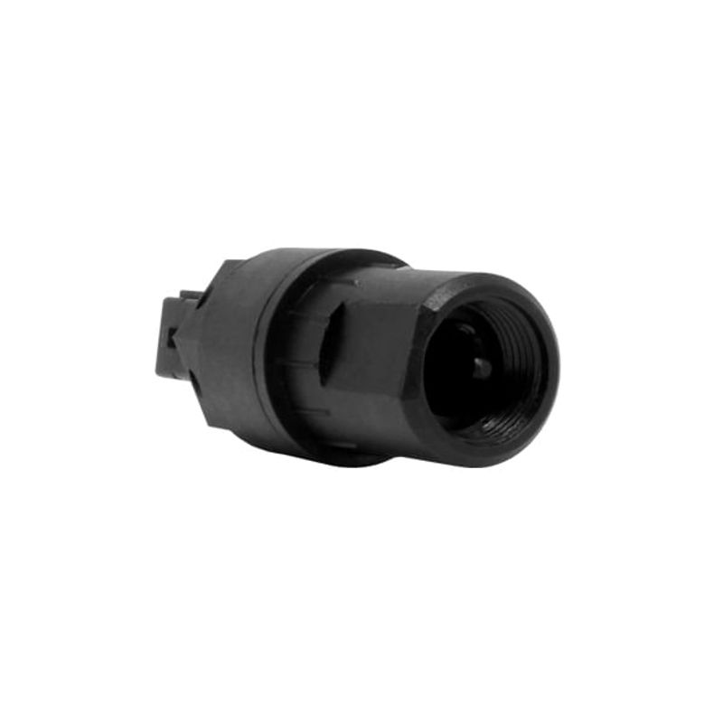 image-ecc3d795c93340dab5d0db127f88b335