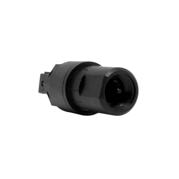 image-ecc3d795c93340dab5d0db127f88b335