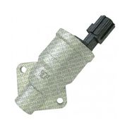 ATUADOR MARCHA LENTA COURRIER/FIESTA/KA 1.0/1.6 ZETEC - MTE7422