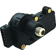 ATUADOR LENTA GOLF GL MONOPONTO 95-98  - MP10527