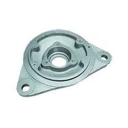MANCAL GERADOR VW/CBT - CP1221