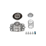KIT REGULADOR DE PRESSAO MONOPOINT MONZA/CORSA - DS1406