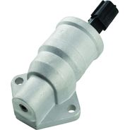 ATUADOR LENTA LINHA FORD ZETEC 01..GASOLI - MP10531