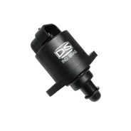 ATUADOR MARCHA LENTA PEUGEOT 206 1.4 8V 03  - DS1621