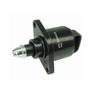 ATUADOR DE MARCHA LENTA (MOTOR DE PASSO IAC) VW GOL G2 1.6 1.8 2.0 1996.. - MTE7437