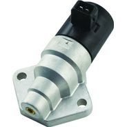 ATUADOR LENTA FORD-VW AP 2.0 94-96  - MP10524