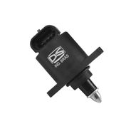 ATUADOR MARCHA LENTA A FT/FORD/VW  - DS1602