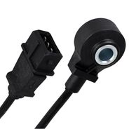 SENSOR DE DETONAÇAO VW GOL PARATI 1.8 16V - DS2109