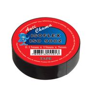 FITA ISOLANTE ISOFLEX 5MTS  - FI05