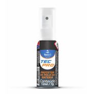 PROTETOR POLO BATERIA TECBRIL 12ML - TCB592.0193