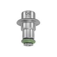 REGULADOR DE PRESSAO P/ I E COROLA 03 3,0 BAR - DS1131