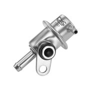 REGULADOR DE PRESSAO P/INJECAO ELETRONICA VECTCD2016V96 - DS1157