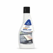 RENOVADOR DE PAINEL 200ML - TCB592.0045