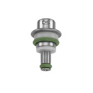 REGULADOR DE PRESSAO IEHONDACIVIC18I16VGAS06 - DS1123